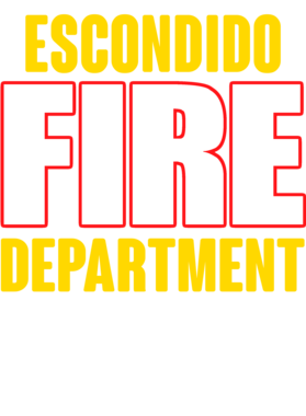 https://s3.us-west-1.wasabisys.com/ecart-content/lovemytowntees.com/overlays/104/919/10491981.png img