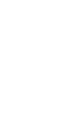 https://s3.us-west-1.wasabisys.com/ecart-content/lovemytowntees.com/overlays/104/920/1049201.png img