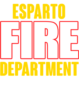 https://s3.us-west-1.wasabisys.com/ecart-content/lovemytowntees.com/overlays/104/920/10492015.png img