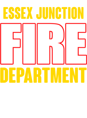 https://s3.us-west-1.wasabisys.com/ecart-content/lovemytowntees.com/overlays/104/920/10492047.png img