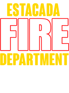 https://s3.us-west-1.wasabisys.com/ecart-content/lovemytowntees.com/overlays/104/920/10492076.png img