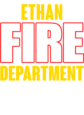 https://s3.us-west-1.wasabisys.com/ecart-content/lovemytowntees.com/overlays/104/921/10492164.png img