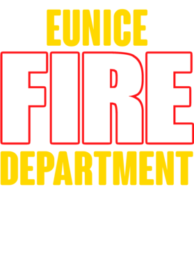 https://s3.us-west-1.wasabisys.com/ecart-content/lovemytowntees.com/overlays/104/922/10492230.png img