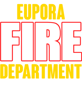 https://s3.us-west-1.wasabisys.com/ecart-content/lovemytowntees.com/overlays/104/922/10492267.png img