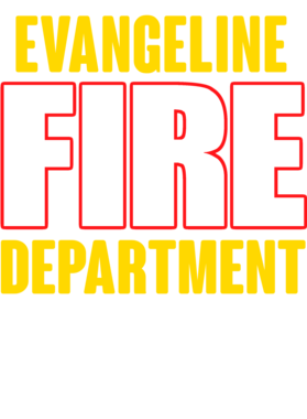 https://s3.us-west-1.wasabisys.com/ecart-content/lovemytowntees.com/overlays/104/923/10492320.png img