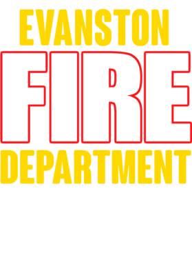 https://s3.us-west-1.wasabisys.com/ecart-content/lovemytowntees.com/overlays/104/923/10492344.png img