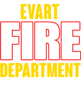 https://s3.us-west-1.wasabisys.com/ecart-content/lovemytowntees.com/overlays/104/923/10492361.png img