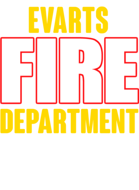 https://s3.us-west-1.wasabisys.com/ecart-content/lovemytowntees.com/overlays/104/923/10492378.png img