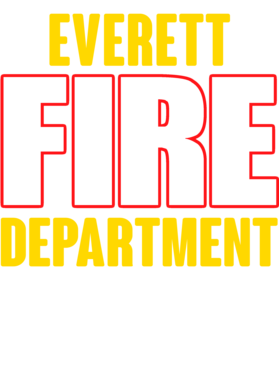 https://s3.us-west-1.wasabisys.com/ecart-content/lovemytowntees.com/overlays/104/924/10492422.png img