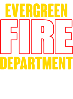 https://s3.us-west-1.wasabisys.com/ecart-content/lovemytowntees.com/overlays/104/924/10492443.png img