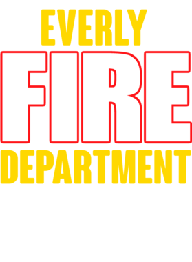 https://s3.us-west-1.wasabisys.com/ecart-content/lovemytowntees.com/overlays/104/924/10492461.png img