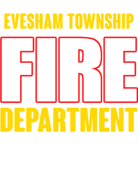 https://s3.us-west-1.wasabisys.com/ecart-content/lovemytowntees.com/overlays/104/924/10492488.png img