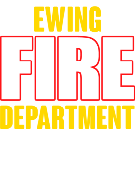 https://s3.us-west-1.wasabisys.com/ecart-content/lovemytowntees.com/overlays/104/925/10492528.png img