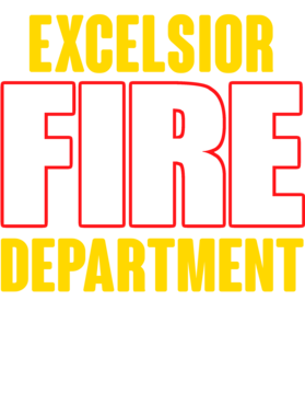 https://s3.us-west-1.wasabisys.com/ecart-content/lovemytowntees.com/overlays/104/925/10492572.png img