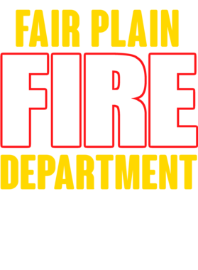 https://s3.us-west-1.wasabisys.com/ecart-content/lovemytowntees.com/overlays/104/927/10492735.png img