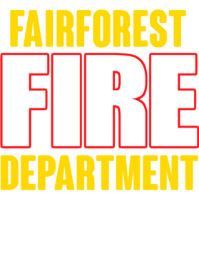 https://s3.us-west-1.wasabisys.com/ecart-content/lovemytowntees.com/overlays/104/928/10492875.png img