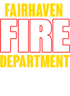 https://s3.us-west-1.wasabisys.com/ecart-content/lovemytowntees.com/overlays/104/928/10492884.png img