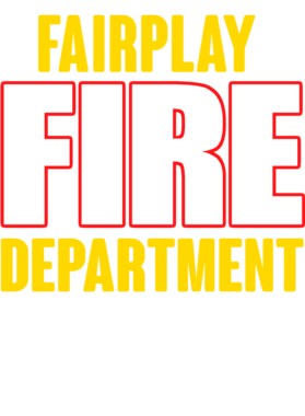https://s3.us-west-1.wasabisys.com/ecart-content/lovemytowntees.com/overlays/104/929/10492962.png img