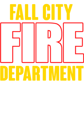 https://s3.us-west-1.wasabisys.com/ecart-content/lovemytowntees.com/overlays/104/930/10493090.png img