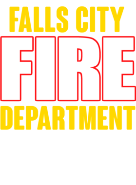 https://s3.us-west-1.wasabisys.com/ecart-content/lovemytowntees.com/overlays/104/932/10493207.png img