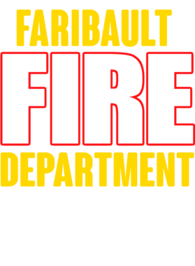 https://s3.us-west-1.wasabisys.com/ecart-content/lovemytowntees.com/overlays/104/933/10493334.png img