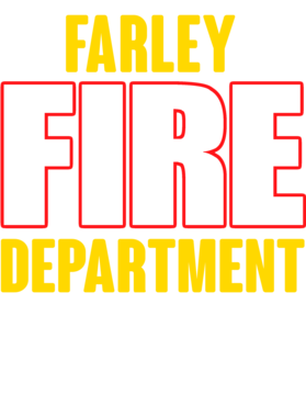 https://s3.us-west-1.wasabisys.com/ecart-content/lovemytowntees.com/overlays/104/933/10493361.png img