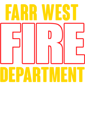 https://s3.us-west-1.wasabisys.com/ecart-content/lovemytowntees.com/overlays/104/935/10493502.png img