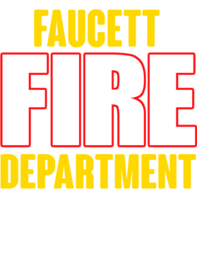 https://s3.us-west-1.wasabisys.com/ecart-content/lovemytowntees.com/overlays/104/935/10493549.png img