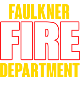 https://s3.us-west-1.wasabisys.com/ecart-content/lovemytowntees.com/overlays/104/935/10493558.png img