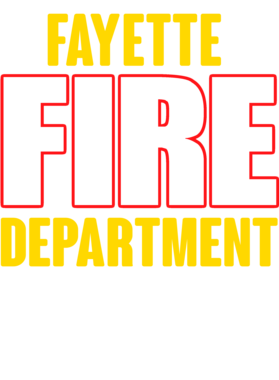 https://s3.us-west-1.wasabisys.com/ecart-content/lovemytowntees.com/overlays/104/935/10493584.png img