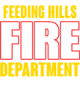 https://s3.us-west-1.wasabisys.com/ecart-content/lovemytowntees.com/overlays/104/936/10493677.png img