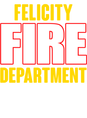 https://s3.us-west-1.wasabisys.com/ecart-content/lovemytowntees.com/overlays/104/936/10493682.png img