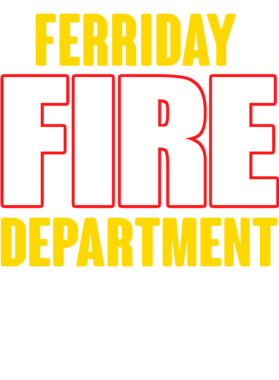 https://s3.us-west-1.wasabisys.com/ecart-content/lovemytowntees.com/overlays/104/938/10493806.png img