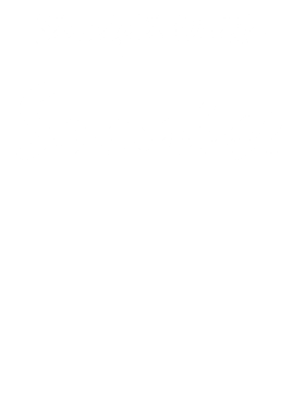 https://s3.us-west-1.wasabisys.com/ecart-content/lovemytowntees.com/overlays/104/940/1049401.png img