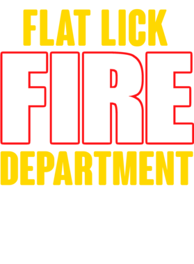 https://s3.us-west-1.wasabisys.com/ecart-content/lovemytowntees.com/overlays/104/944/10494444.png img