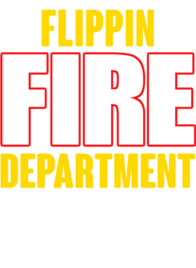 https://s3.us-west-1.wasabisys.com/ecart-content/lovemytowntees.com/overlays/104/945/10494593.png img
