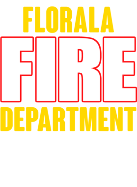 https://s3.us-west-1.wasabisys.com/ecart-content/lovemytowntees.com/overlays/104/946/10494664.png img