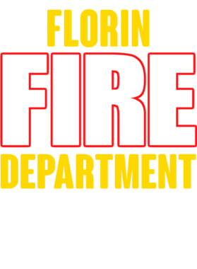 https://s3.us-west-1.wasabisys.com/ecart-content/lovemytowntees.com/overlays/104/947/10494763.png img
