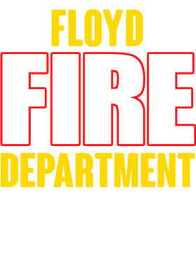 https://s3.us-west-1.wasabisys.com/ecart-content/lovemytowntees.com/overlays/104/948/10494852.png img