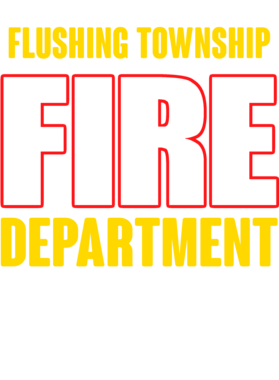 https://s3.us-west-1.wasabisys.com/ecart-content/lovemytowntees.com/overlays/104/949/10494929.png img