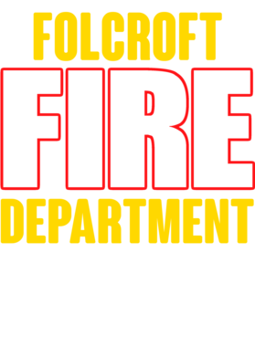 https://s3.us-west-1.wasabisys.com/ecart-content/lovemytowntees.com/overlays/104/949/10494960.png img