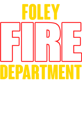 https://s3.us-west-1.wasabisys.com/ecart-content/lovemytowntees.com/overlays/104/949/10494980.png img