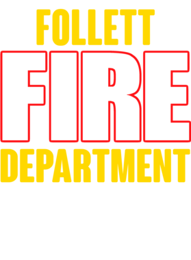 https://s3.us-west-1.wasabisys.com/ecart-content/lovemytowntees.com/overlays/104/950/10495019.png img