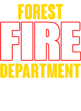 https://s3.us-west-1.wasabisys.com/ecart-content/lovemytowntees.com/overlays/104/951/10495188.png img