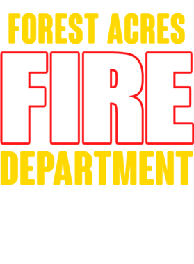https://s3.us-west-1.wasabisys.com/ecart-content/lovemytowntees.com/overlays/104/951/10495197.png img