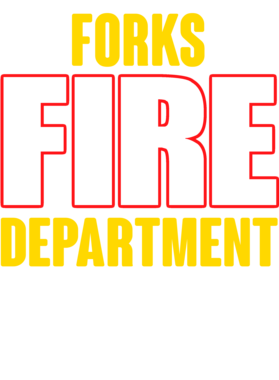 https://s3.us-west-1.wasabisys.com/ecart-content/lovemytowntees.com/overlays/104/953/10495351.png img