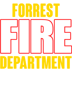 https://s3.us-west-1.wasabisys.com/ecart-content/lovemytowntees.com/overlays/104/953/10495375.png img