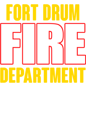 https://s3.us-west-1.wasabisys.com/ecart-content/lovemytowntees.com/overlays/104/955/10495579.png img