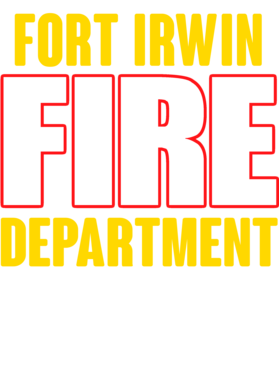 https://s3.us-west-1.wasabisys.com/ecart-content/lovemytowntees.com/overlays/104/956/10495679.png img