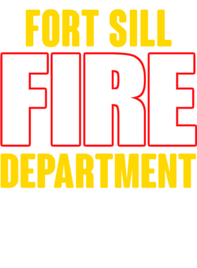 https://s3.us-west-1.wasabisys.com/ecart-content/lovemytowntees.com/overlays/104/959/10495979.png img